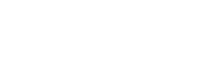 Logo of FSC Moodle Test